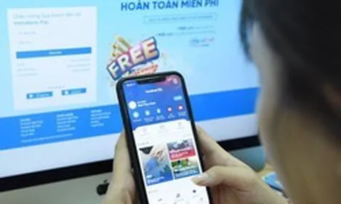 Ngân hàng lý giải nguyên nhân khách hàng dù không vay tiền nhưng vẫn phát sinh khoản nợ tại các tổ chức tín dụng hoặc ứng dụng tài chính khác
