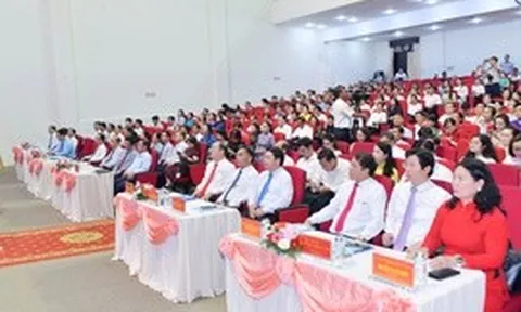Từ 7,5 triệu lượt khách, du lịch TPHCM - ĐBSCL chuyển sang liên kết chuỗi giá trị