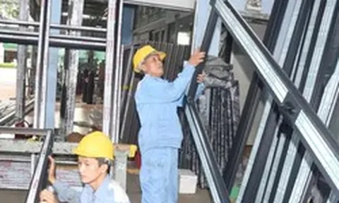Doanh nghiệp vẫn khó tiếp cận tín dụng dù vốn dồi dào, nhiều ưu đãi