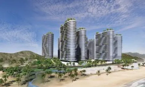 Vì sao thuế suất thực tế của Phát Đạt lên tới 57%?