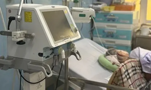 Cẩn trọng với nguy cơ ngộ độc, bệnh đường ruột dịp nghỉ lễ 2/9