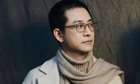 Tiếc cho ca sĩ Tuấn Hưng