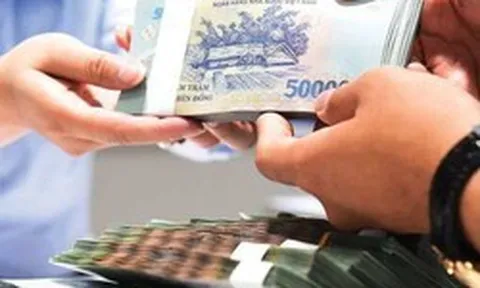 Có 100 triệu gửi online tại Agribank, BIDV, Vietcombank, VietinBank, MB, ACB, Sacombank... sau một năm nhận về bao nhiêu?