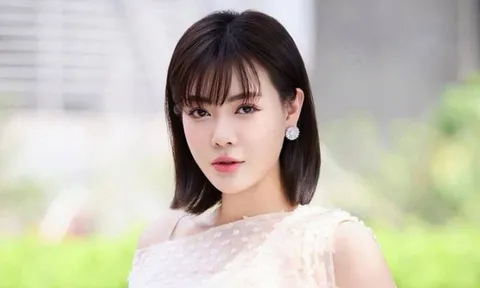 Số tiền 215 tỷ đồng của diễn viên Thanh Hương