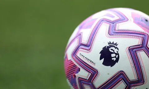 Cuộc điều tra khiến Premier League bị phong tỏa tài sản