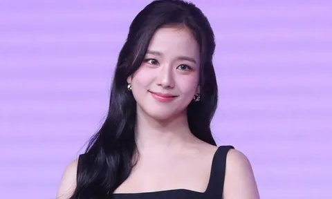 Jisoo (BLACKPINK) lần đầu nhắc lại sự cố từng được ví như 'thảm họa'
