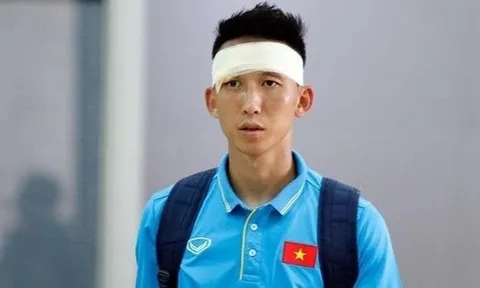 Nghiêm Xuân Tú giải nghệ