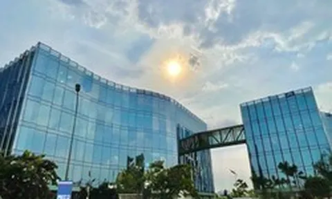 Cả Chủ tịch và Kế toán trưởng TV2 bị khởi tố, kiểm toán đưa ra vấn đề nhấn mạnh