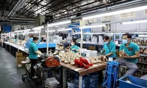 Tăng 125,5%, hơn 40.000 doanh nghiệp giải thể trong 8 tháng nhưng cũng có hơn 138.000 công ty thành lập mới