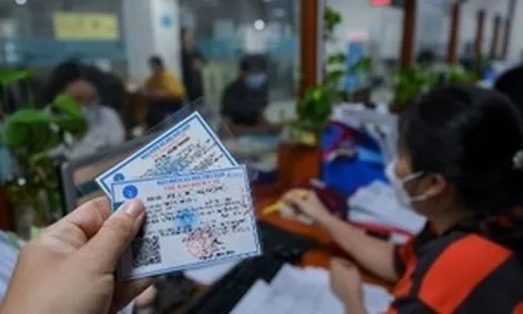 Đề xuất tăng quyền lợi cho người đóng bảo hiểm y tế lâu năm