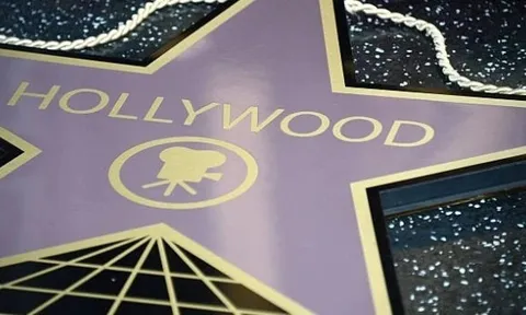 Tổng thống Trump đề xuất ưu đãi thuế để đưa Hollywood trở lại Mỹ