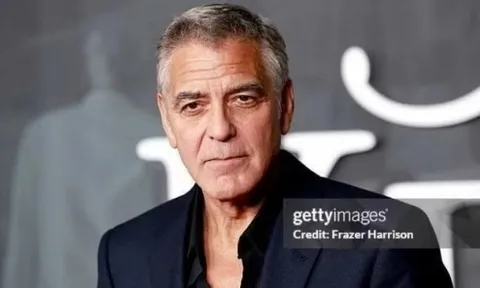 Liên hoan phim Quốc tế Venice lần thứ 83 khai mạc, vinh danh George Clooney