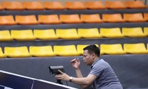 Tự hào công nghệ Việt trên sân chơi toàn cầu