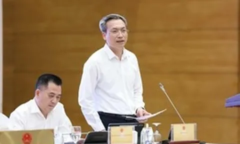 Chánh Văn phòng Bộ Công an: Khởi tố 'Huấn Hoa Hồng' thêm tội lừa đảo chiếm đoạt tài sản