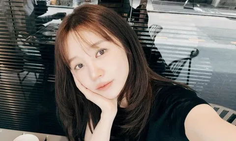 Yoon Eun Hye làm điều chưa từng thử ở Nhật Bản, kết quả bất ngờ