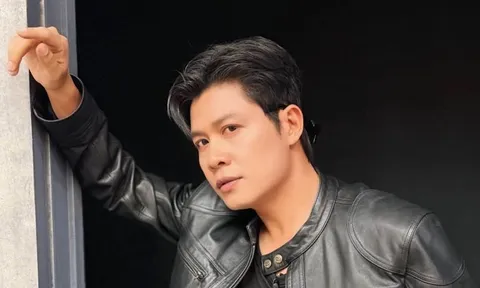 Số tiền hơn 4 tỷ liên quan Nguyễn Văn Chung