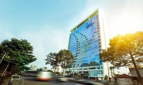 AgriS đang dần 'rời xa' mái nhà Thành Thành Công?