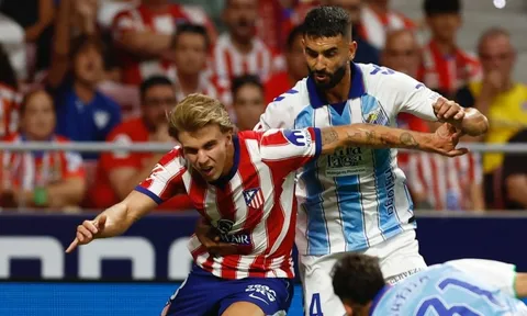 Cái tên khiến Chelsea sẵn sàng chi 100 triệu euro