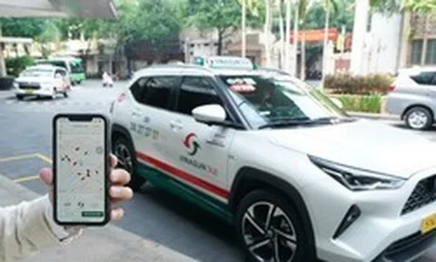 Cổ đông liên quan lãnh đạo Vinasun tiếp tục đăng ký bán cổ phiếu