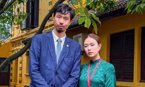 Đen Vâu chọn rời xa Hoàng Thùy Linh sau 3 năm để chứng minh bản lĩnh