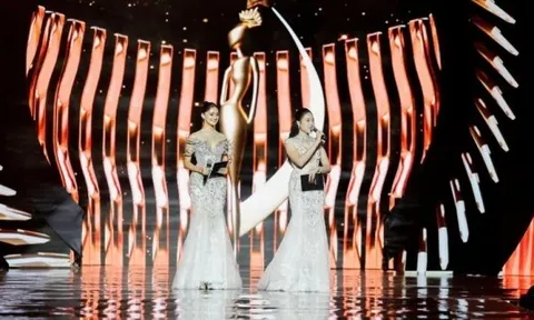Ngô Ngọc Gia Hân: Hành trình từ người chiến thắng đến Host Chung kết Miss Teen International 2026