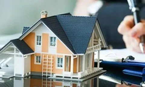 Phạt đến 300 triệu đồng nếu nhận tiền thanh toán bất động sản không qua tài khoản ngân hàng trong trường hợp sau