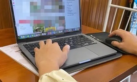 Phát bệnh vì 'thế chấp' sức khỏe để kiếm tiền ở lứa tuổi U40