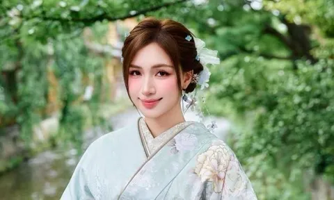 Hòa Minzy bị người thương 'từ chối'