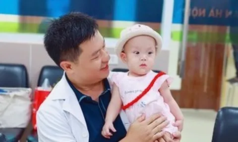 10 tuần cam go giữ em bé an toàn cho sản phụ 'dọa đẻ' ở tuần thai thứ 17