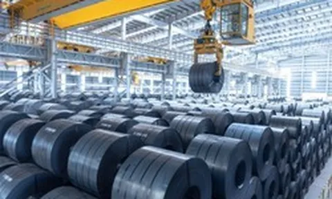 Mexico chốt mức thuế chống bán phá giá thép HRC của Hòa Phát và Formosa sau vụ điều tra hơn 1 năm