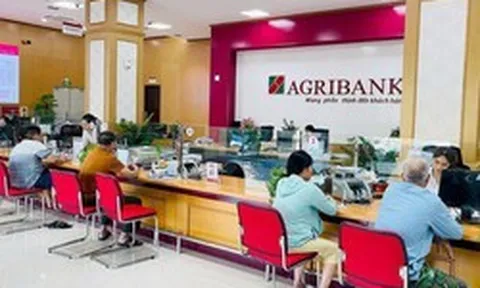 Có 200 triệu gửi tiết kiệm ở Agribank, BIDV, Vietcombank, VietinBank nhận về bao nhiêu tiền lãi?