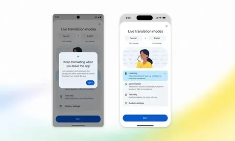 Tin vui bất ngờ cho tất cả người dùng iPhone