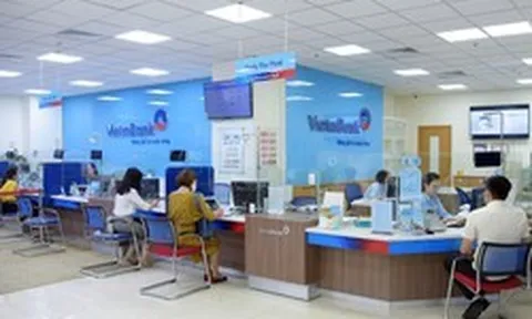 Từ 5/10/2026: Ngân hàng sẽ phong tỏa tiền trong tài khoản khách hàng thuộc trường hợp sau