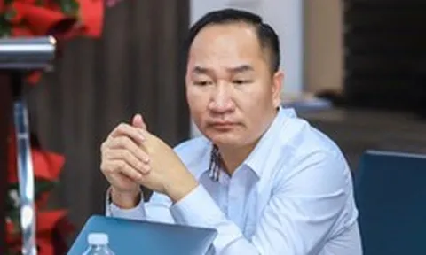 Căn hộ hơn 3 tỷ đồng chỉ mang về 7 triệu đồng tiền thuê mỗi tháng, bán đi gửi ngân hàng có thể thu gấp 3: CEO BĐS vẫn khuyên 'đừng vội bán' vì một lý do