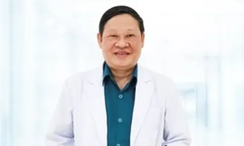 Những điều cần biết tại kỳ kiểm tra, đánh giá đầu tiên về năng lực hành nghề của bác sĩ