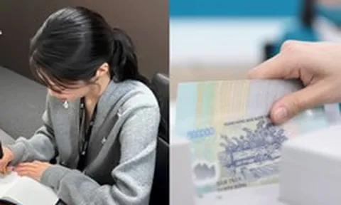 Tháng 9 gửi ngân hàng 1 tỷ đồng, lãi tối đa bao nhiêu?
