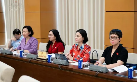 Chính phủ đề xuất thêm 1 ngày nghỉ lễ hưởng nguyên lương vào Bộ luật Lao động