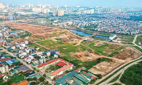 Yêu cầu kiểm soát chặt chẽ quy trình tiếp nhận, giải quyết thủ tục hành chính về đất đai