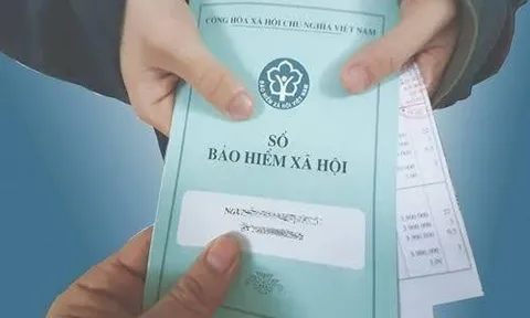 Sẽ rà soát toàn diện chính sách BHXH bắt buộc, tự nguyện và hưu trí