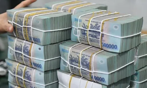 Tiêu chí và định mức phân bổ dự toán chi thường xuyên ngân sách nhà nước năm 2027
