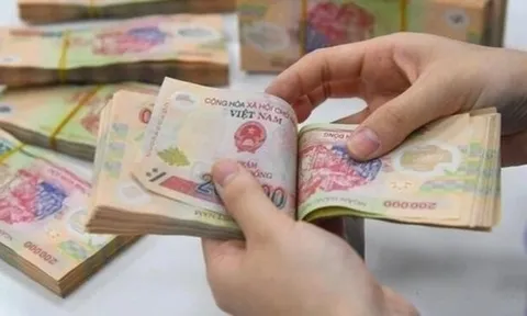 Định hướng chính sách điều chỉnh tiền lương đối với lao động khu vực doanh nghiệp