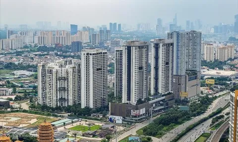 Mức xử phạt vi phạm về quản lý, sử dụng nhà chung cư và kinh phí bảo trì