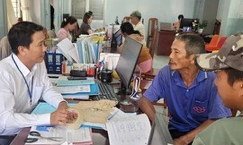 Bảo vệ nền tảng tư tưởng ở ĐBSCL – Bài 3: Quản trị niềm tin từ những việc của dân