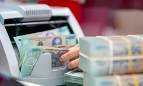 Có 300 triệu gửi BIDV, Agribank, Vietcombank, VietinBank, nhận về bao nhiêu tiền lãi?