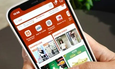 Từ truy cập, thanh toán đến nhận hàng: Các lưu ý để hành trình mua sắm trực tuyến an tâm
