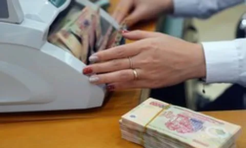 Lời khuyên cho người có nhiều sổ tiết kiệm ngân hàng