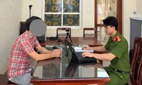 Bán đất 3,6 tỷ đồng nhưng kê giá một nửa để trốn thuế