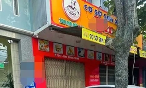 254 người ngộ độc tại Gia Lai: Đề xuất phạt tiệm bánh mì 100 triệu đồng