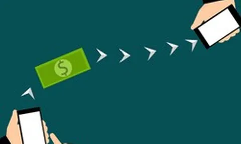 Điều tra các tài khoản không ghi rõ nội dung chuyển tiền, tần suất giao dịch lớn liên tục cả ngày lẫn đêm,...