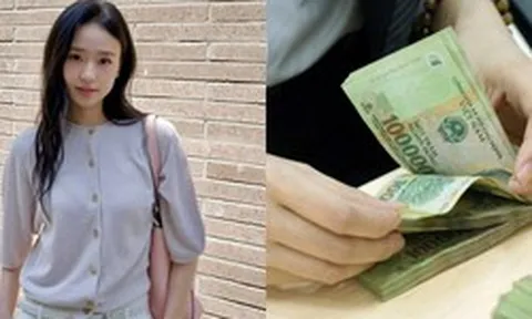 Lời khuyên cho người có sổ tiết kiệm kỳ hạn trên 12 tháng